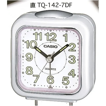 Casio TQ-142-7EF (;Q-142-7EF)