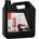 Eni i-Sint Tech 0W-30 1 l