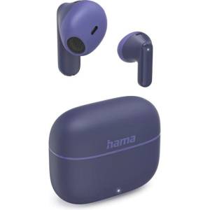 Hama Freedom Light II (221754) Слушалки