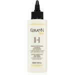 Phytorelax Laboratories Keratin Liss изглаждащ крем за коса 150ml