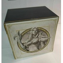 World of Warcraft (15th Anniversary Collector’s Edition)