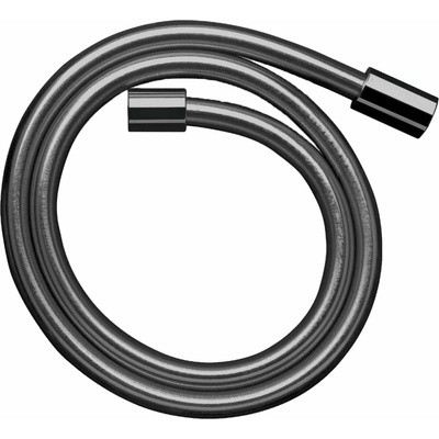 Axor 28284330