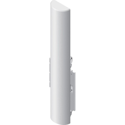 Ubiquiti AM-5G16-120 – Zbozi.Blesk.cz