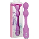 Vibe therapy Orbit