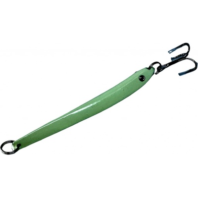 LK Baits pilker Original Lumouns 300 g – Zboží Dáma