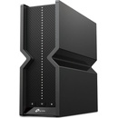 TP-Link Archer BE700 BE15000