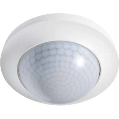 Esylux EP10427459