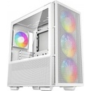DeepCool CH560 R-CH560-WHAPE4-G-1