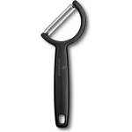 Victorinox БЕЛАЧКА victorinox rho ЧЕРНА victorinox (7613329185728)