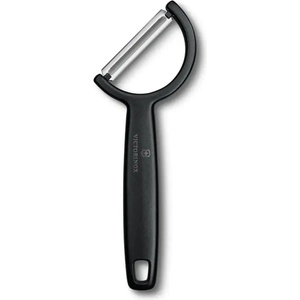 Victorinox БЕЛАЧКА victorinox rho ЧЕРНА victorinox (7613329185728)