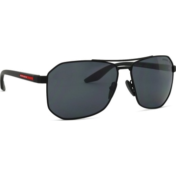 Prada 0PS A53S DG05Z1 62