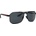 Prada 0PS A53S DG05Z1 62
