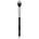 Notino Makeup Brushes Professional Domed Contour Make-Up Brush 142 контурираща четка