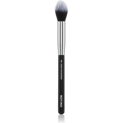Notino Makeup Brushes Professional Domed Contour Make-Up Brush 142 контурираща четка