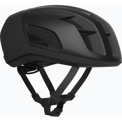 POC Велосипедна каска POC Cytal Lite uranium black matt