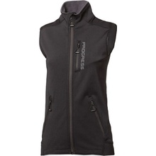 OS Huntress Vest 24BZ vesta ž černá