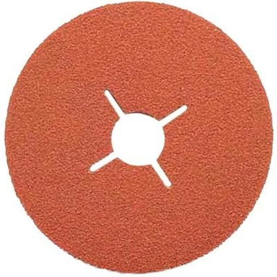 Fíbrový disk 125 x 22 mm 3M Cubitron II 982C, P36+