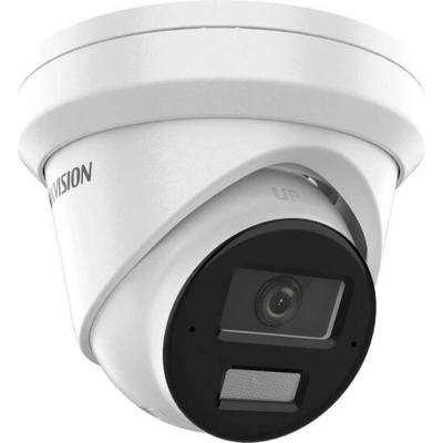 Hikvision DS -2CD2363G2-LI2U(4mm)