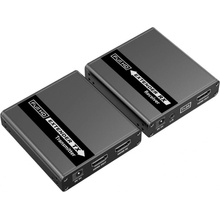 Extender KHEXT70-5