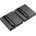 Extender KHEXT70-5