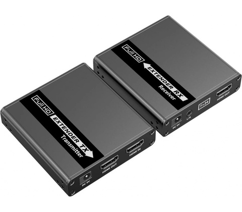 Extender KHEXT70-5