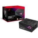 ASUS ROG STRIX 850W 80 PLUS Gold Aura Edition (90YE00P2-B0NA00)