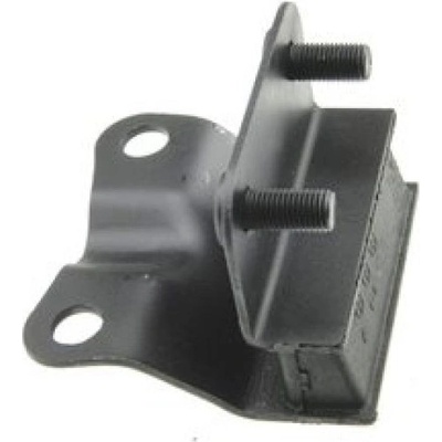 FEBEST Silentblok motoru MAZDA 626 GE GF 91-02 MAZDA MX-6 GE 91-96 MAZDA XEDOS-6 CA 92-98 GA2G-39-100 GA2G39100