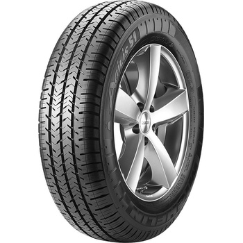 Michelin 175/65r14c agilis 51