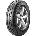 Michelin 175/65r14c agilis 51