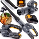 Powermat PM-ADDL-20C