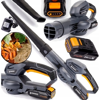 Powermat PM-ADDL-20C