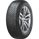 Osobné pneumatiky Hankook H750 Kinergy 4S 2 205/55 R19 97V
