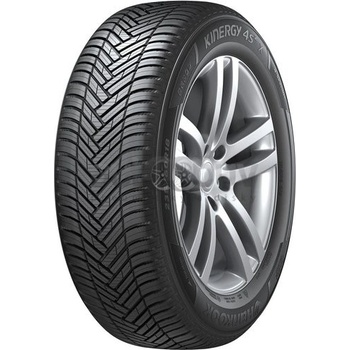 Hankook H750 Kinergy 4S 2 205/55 R19 97V