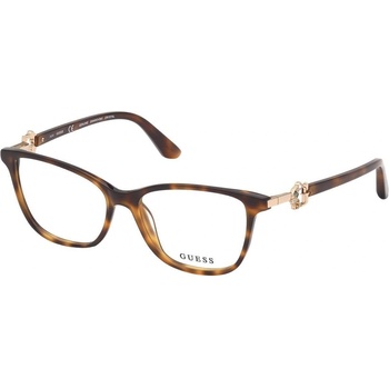 Image 1 of GUESS gu2856 - 053 дамски (gu2856 - 053)