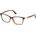 GUESS gu2856 - 053 дамски (gu2856 - 053)