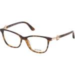 GUESS gu2856 - 053 дамски (gu2856 - 053)