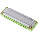 Hohner Rocket Amp E