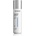 SKINSOO HydraCell Exosome Toner хидратиращ тоник 200ml