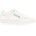 Reebok Маратонки Reebok BEAMS x Club C Bulc Trainers - White Green