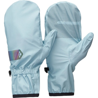 Black Diamond rukavice UL overmitts glacier – Sleviste.cz