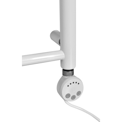 Aqualine TMG304