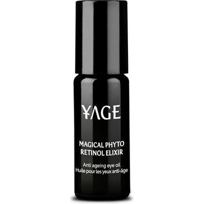 Yage Magical Phyto Retinol Elixír na oční okolí 10 ml