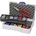 Knipex 97 90 06