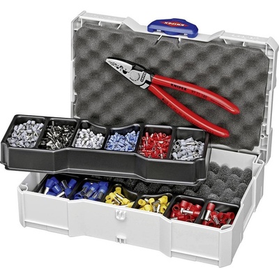 Knipex 97 90 06