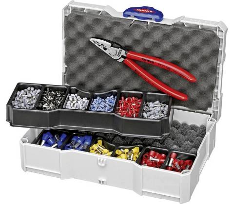 Knipex 97 90 06