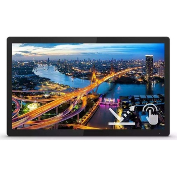 Philips 222B1TFL