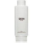 SKKN BY KIM Skincare Toner AHA+Gentle Exfoliation почистващ тоник за жени Refill 150ml