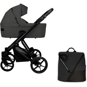 Dada Paradiso Group Nexus 2 in 1 Детски колички
