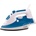 Adler AD 5022 White/Blue
