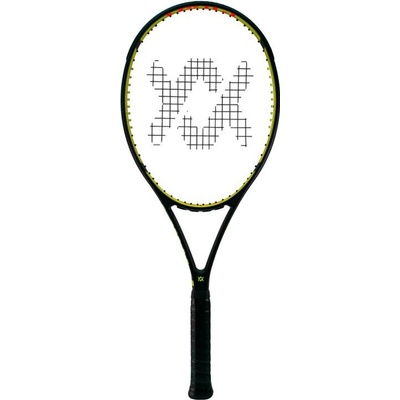 VOLKL V-CELL 10